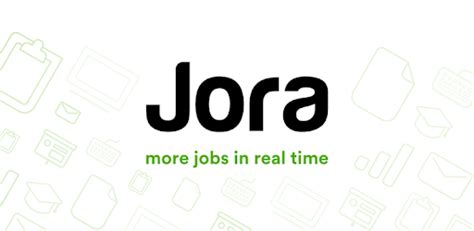 jorja|jora jobs job search vacancies.